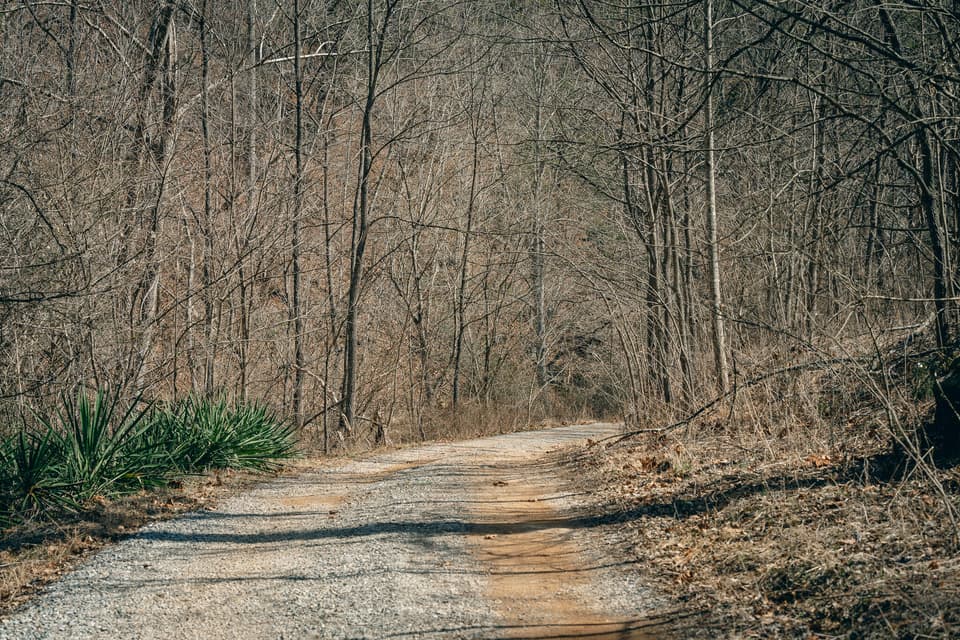 797 Elliott Creek Rd, Christiansburg, VA