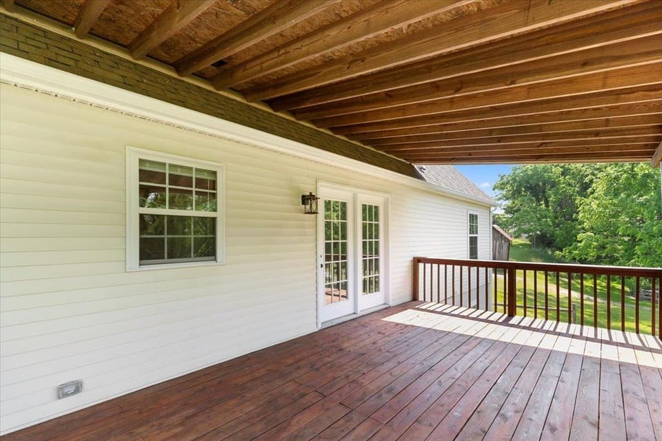 1931 Dominion Drive, photo 40 of 40