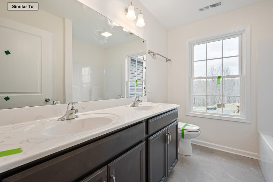 1441 Walnut Ridge Road, photo 33 of 40
