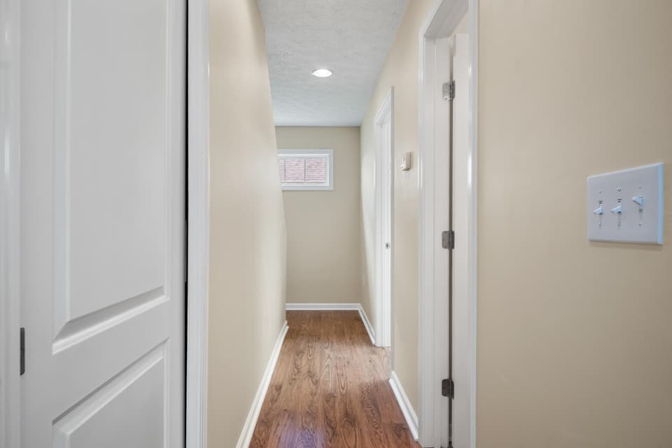 180 Alexa Lane, photo 23 of 36
