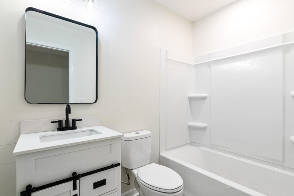 335 John Lemley Lane, photo 27 of 40