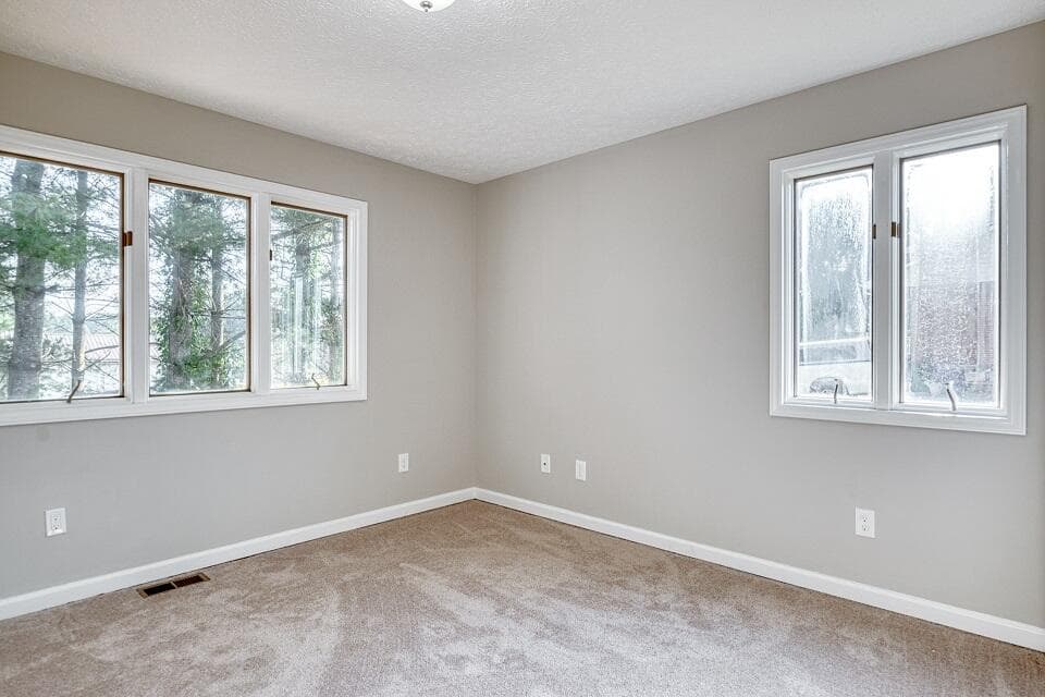 15 Kays Dr NW, photo 30 of 32