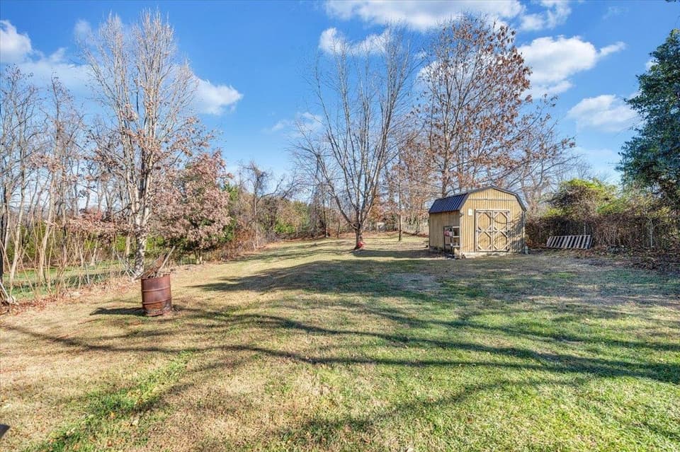 505 Republic Road, photo 33 of 40