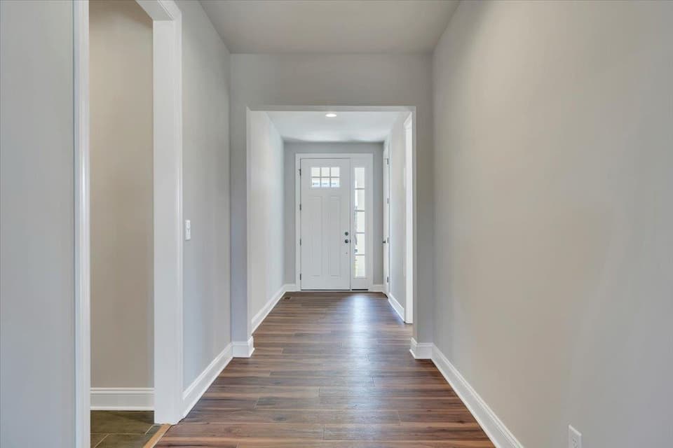 1000 Round Meadow Drive, photo 2 of 24