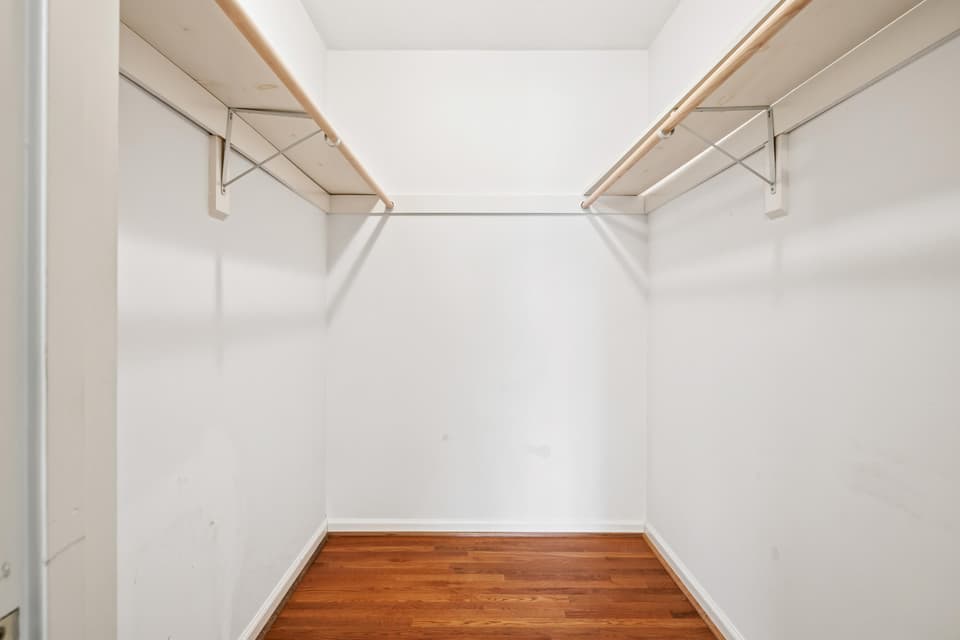 175 Ruby Court, photo 32 of 40