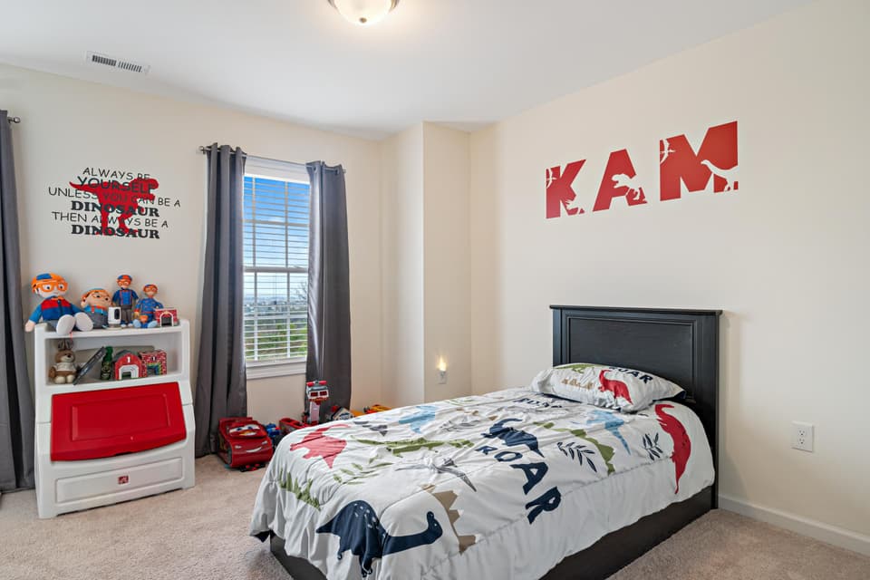 1680 Diana Drive, photo 29 of 40