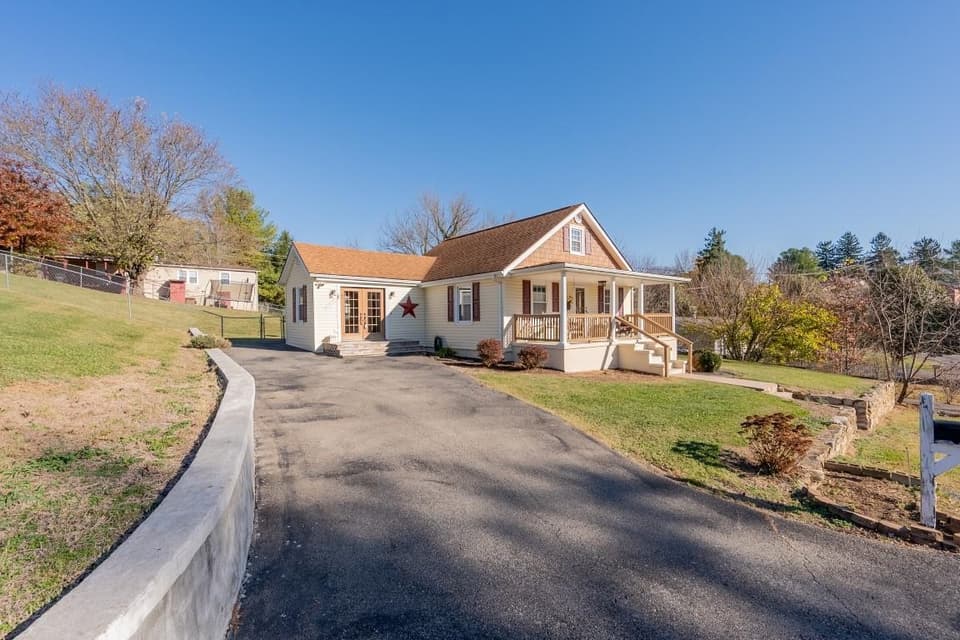 315 Montgomery Street, photo 40 of 40