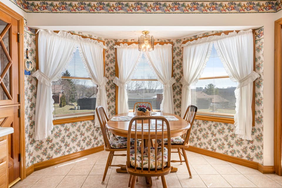1165 Tranquility Viaduct, photo 28 of 40