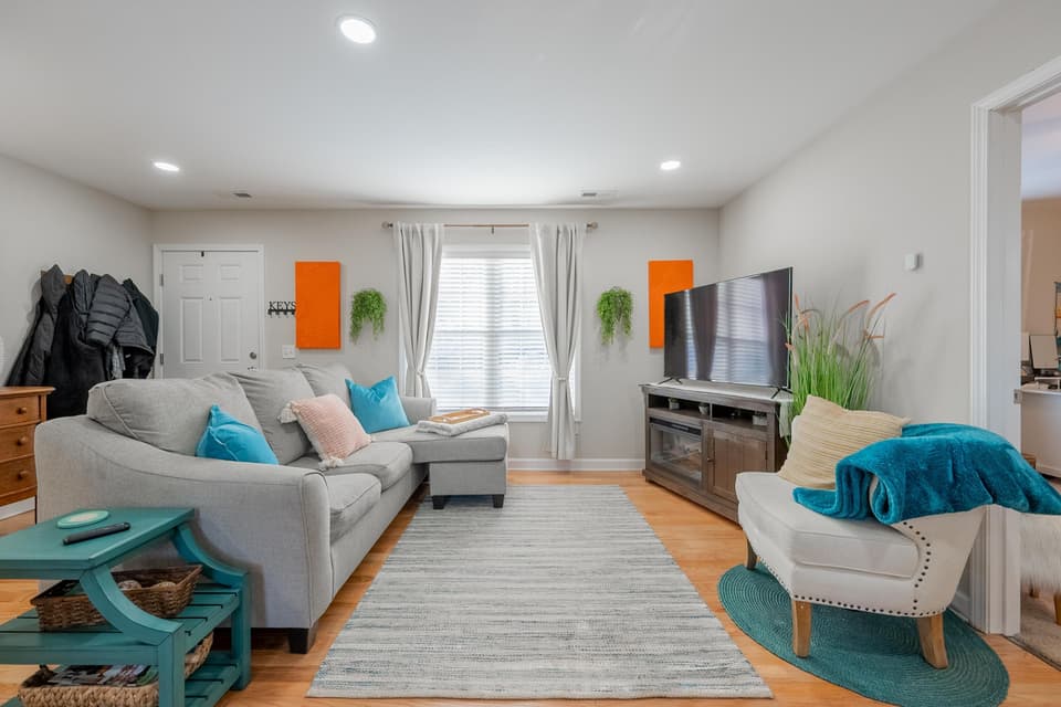 470 Depot Street NE, photo 14 of 40