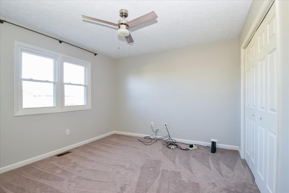 475 Warrior Drive, photo 17 of 24