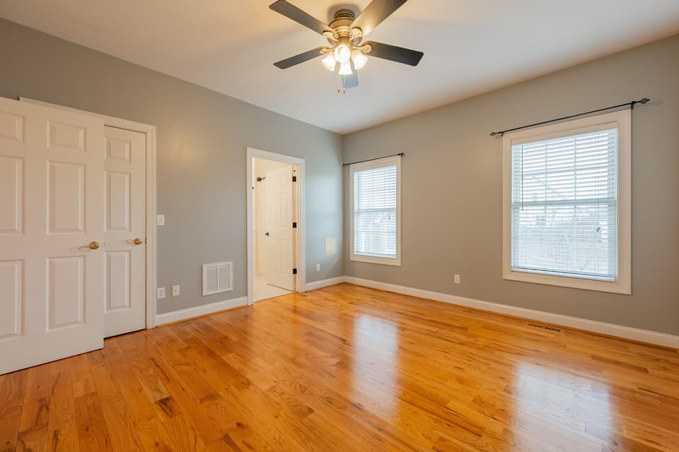 305 Meadow Drive, photo 29 of 40