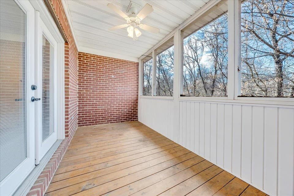 481 Houchins Rd, photo 30 of 35