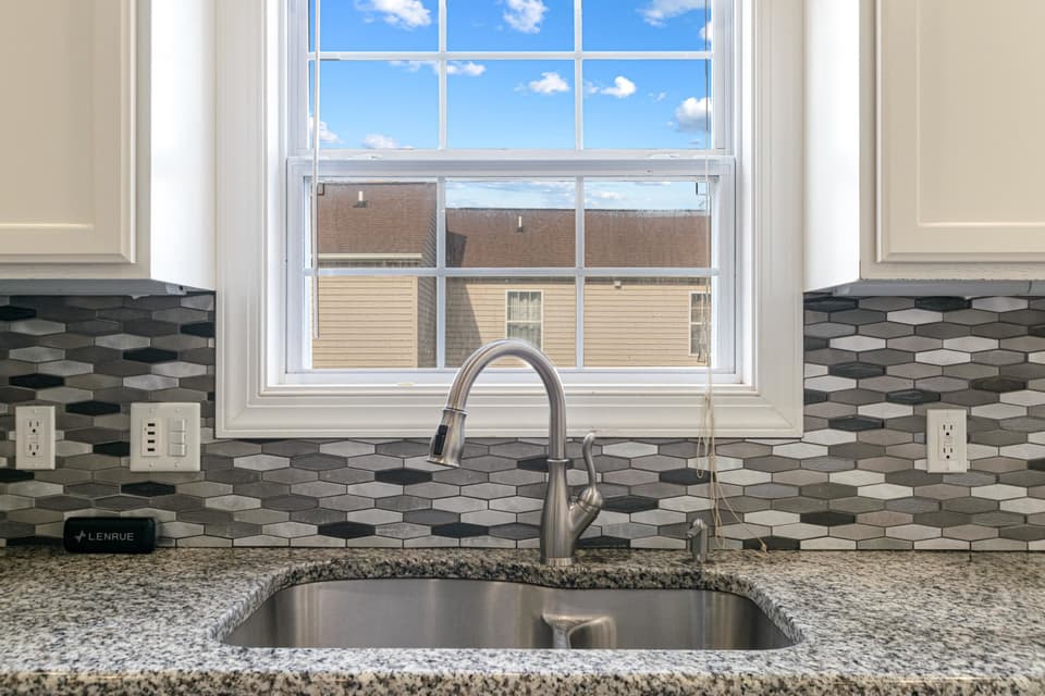 625 Tall Oak Boulevard, photo 19 of 40