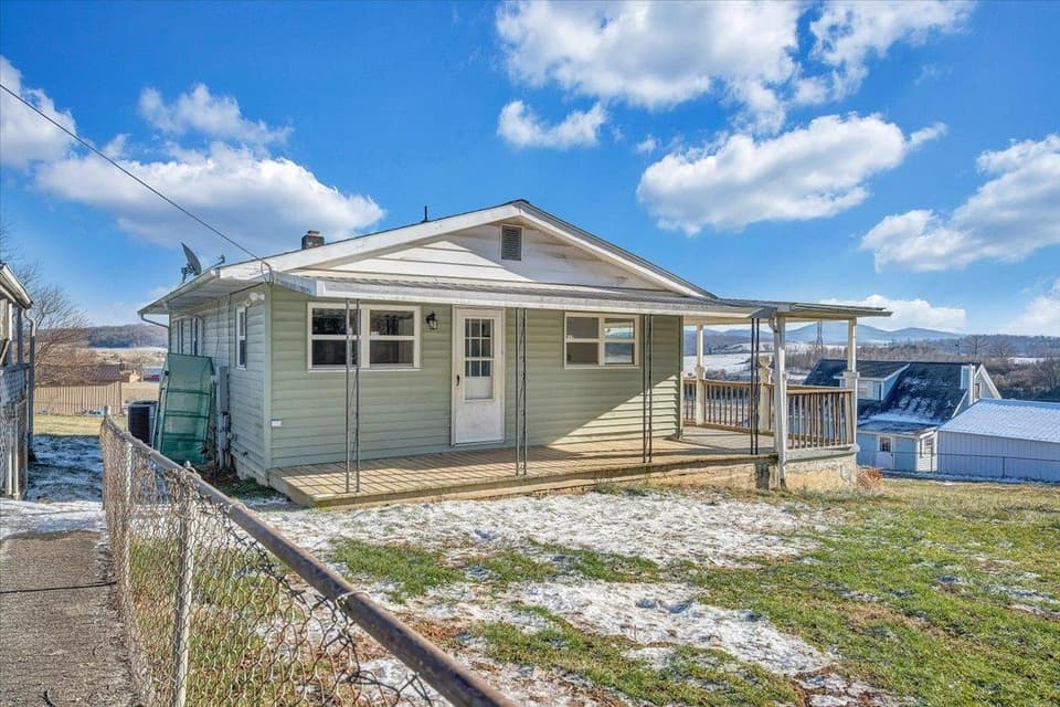 2672 Violet Lane, photo 29 of 34