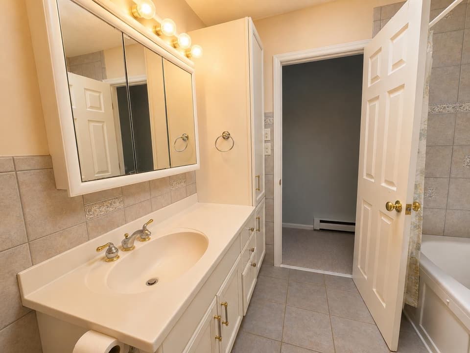 2059 Mud Pike Road, photo 27 of 40