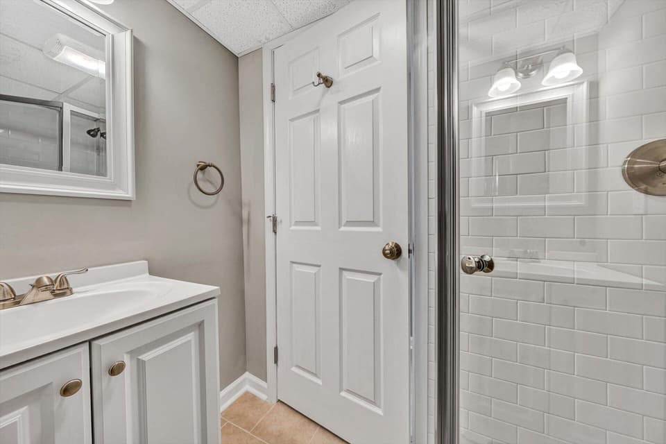 1395 Wall St NW, photo 22 of 28