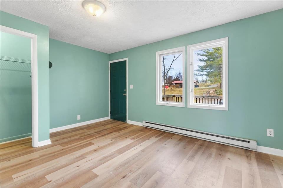 3465 Thrush Road, photo 29 of 40