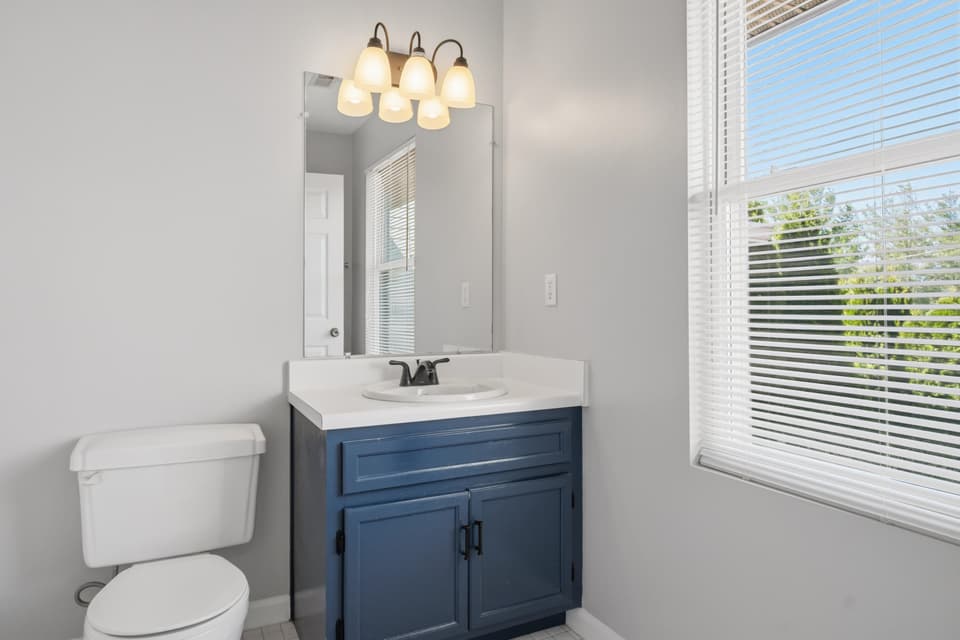 130 Warren Street, photo 24 of 40