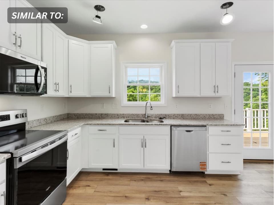 1461 Walnut Ridge Road, photo 11 of 38