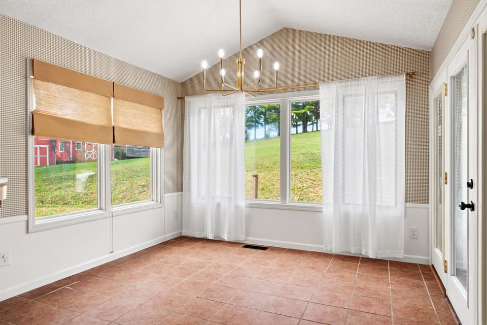 1754 Mud Pike Road, photo 28 of 40