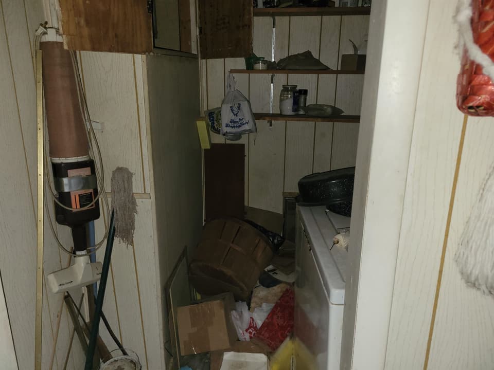 570 Schaeffer Drive, photo 18 of 24