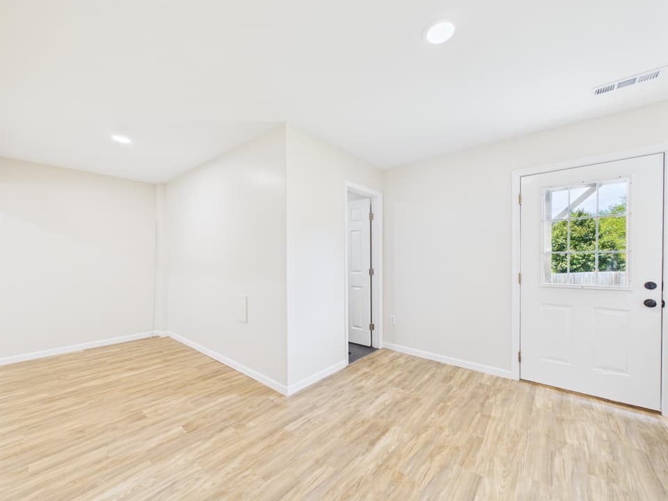 110 Aster Lane, photo 36 of 40
