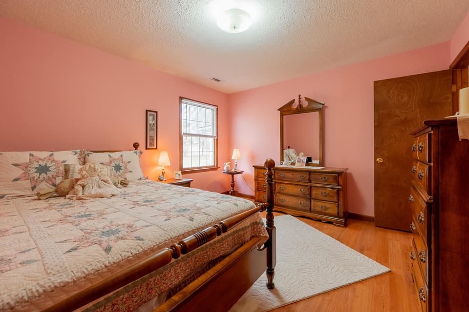 765 Atkinson Road, photo 29 of 40