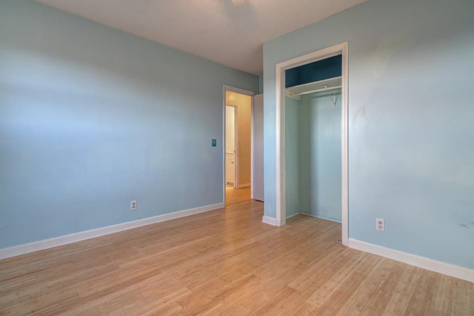 3325 Vicker Switch Road, photo 40 of 40
