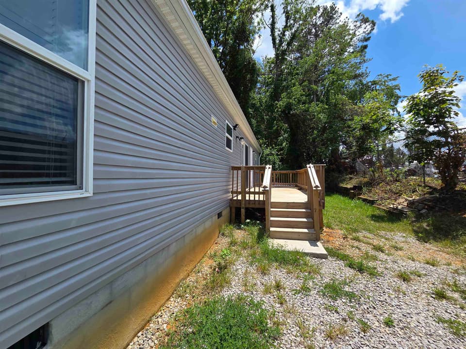 80 Boxwood Drive, photo 39 of 40