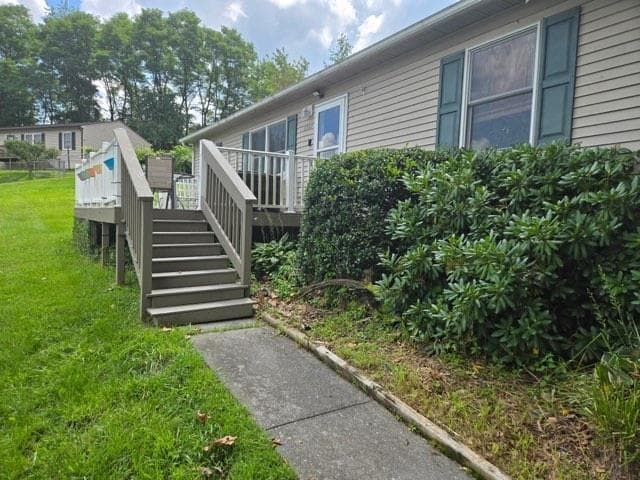 3301 Springview Drive, photo 4 of 32