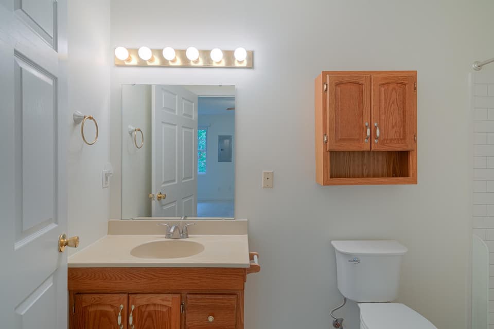 110 Justin Lane, photo 19 of 27