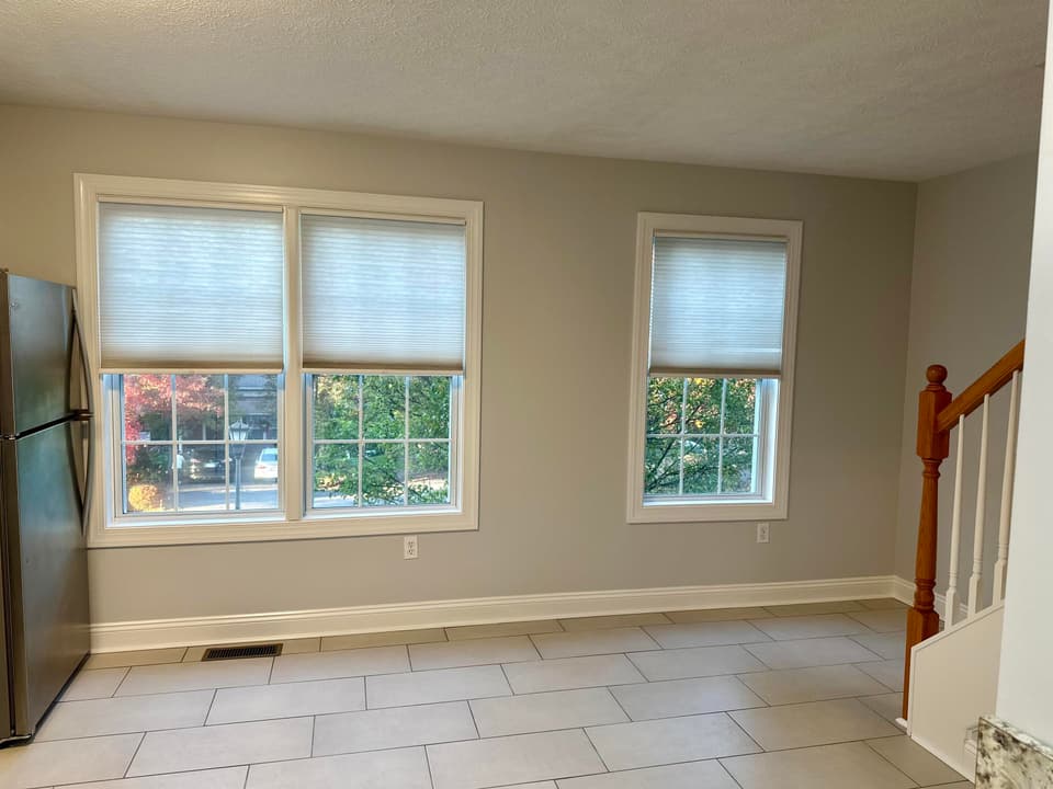 800 Oak Tree Boulevard, photo 30 of 40