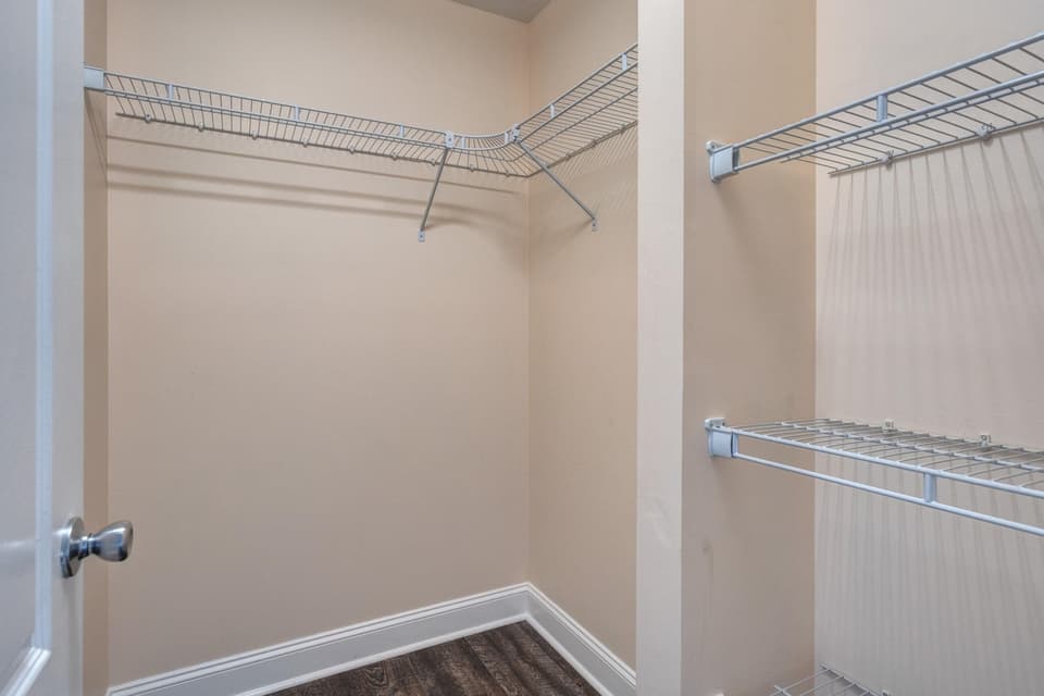 145 Twig Street, photo 29 of 35