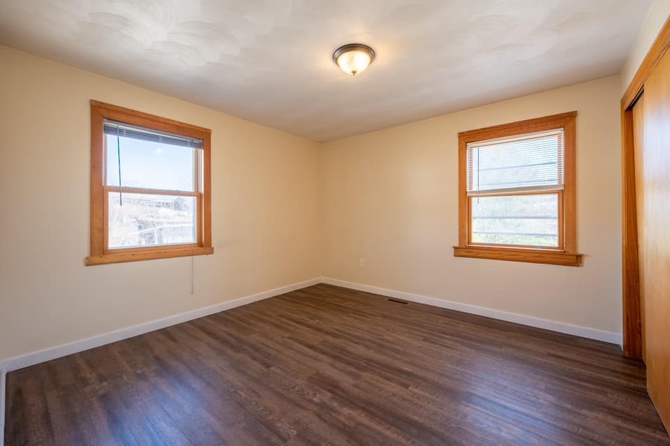 120 James St NW, photo 32 of 39