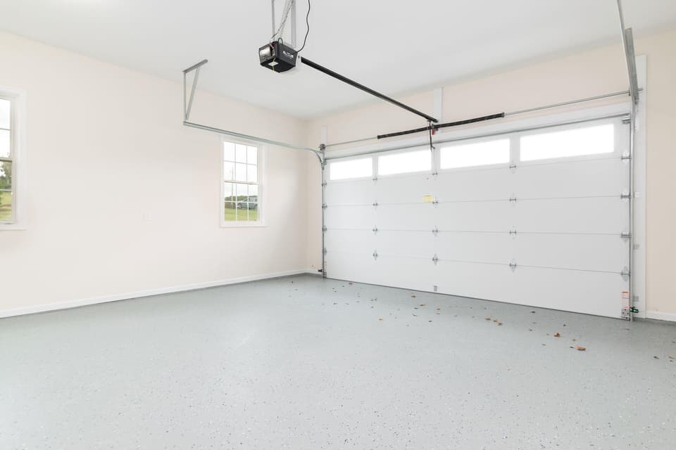 4205 Stanley Road, photo 25 of 37