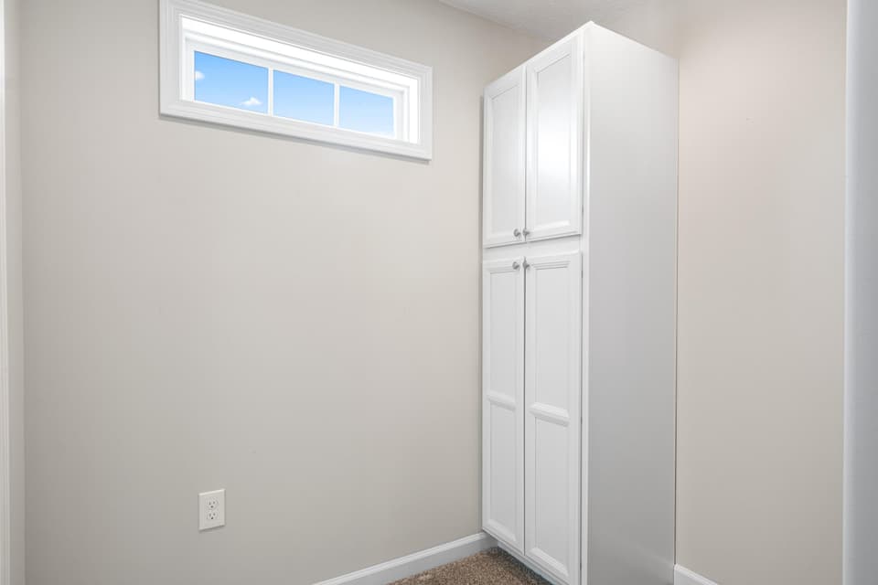 2130 Glade Drive SE, photo 27 of 38