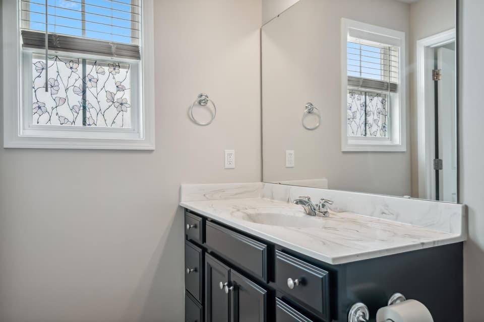 340 Hamilton Avenue NW, photo 31 of 40