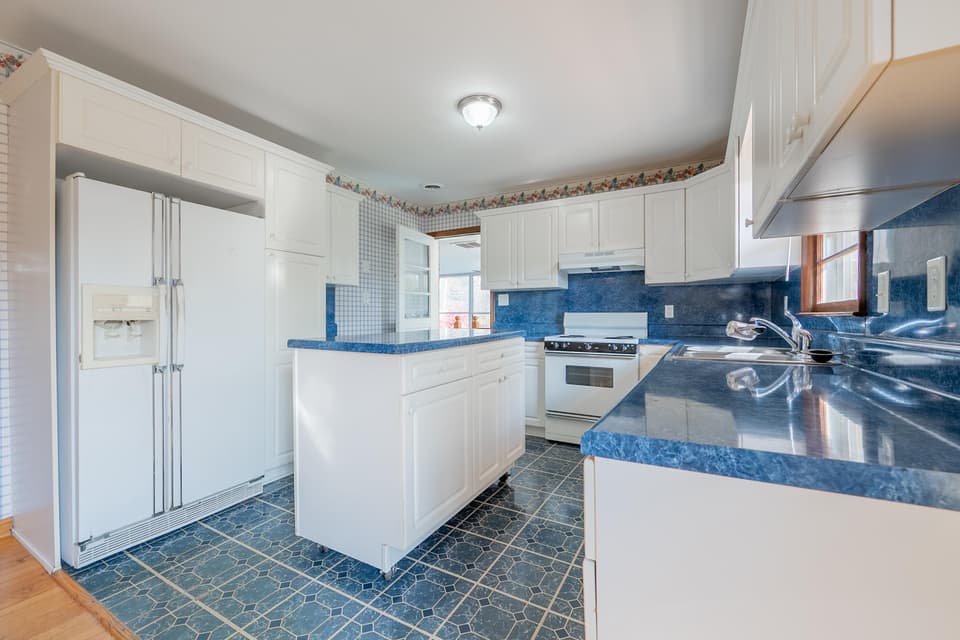 1747 Mud Pike Road, photo 13 of 40
