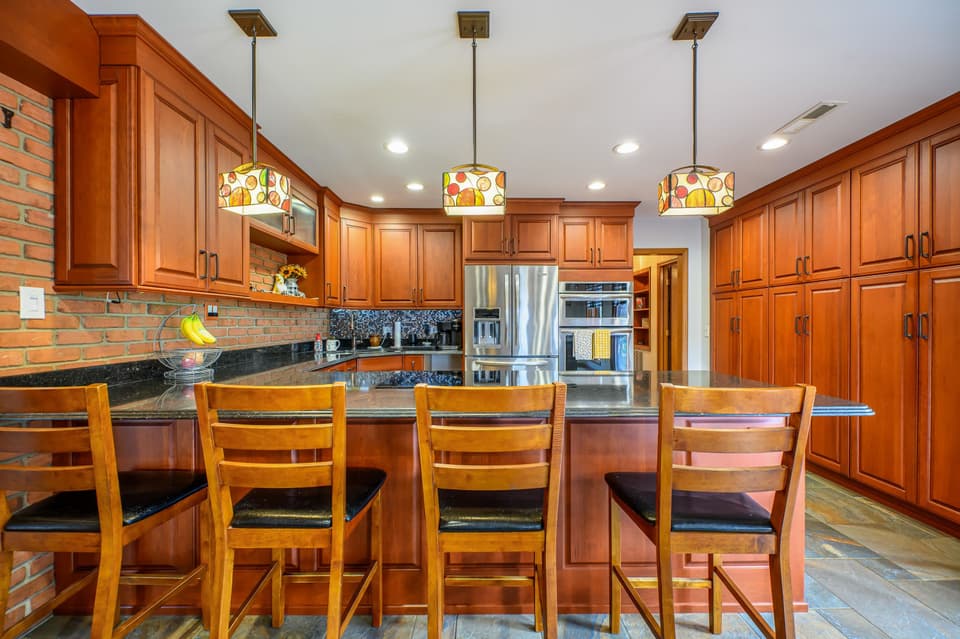 1138 Round Meadow Drive, photo 19 of 40