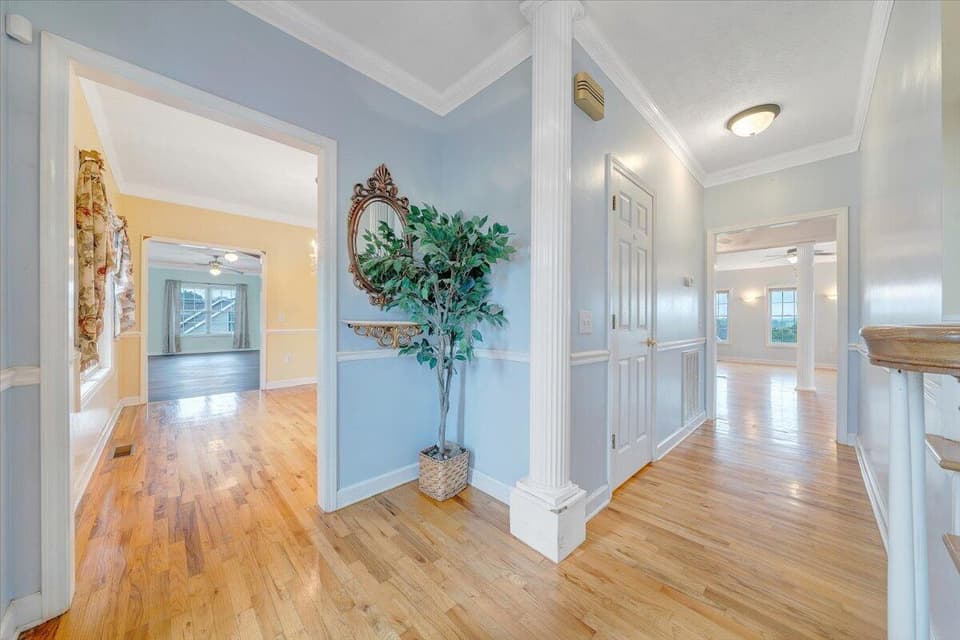 155 Alder Ln NW, photo 8 of 40