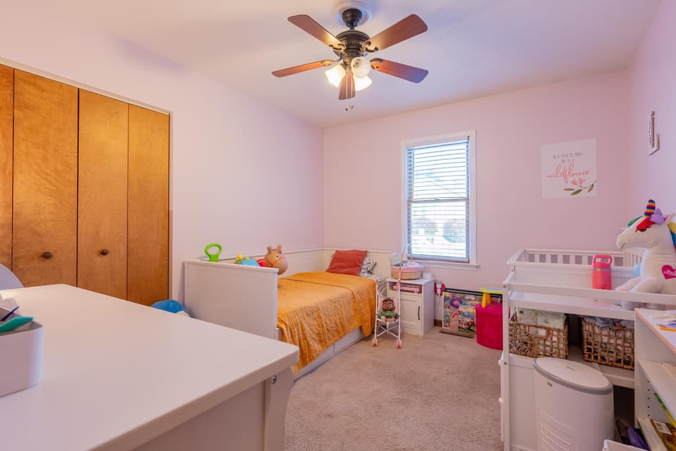 225 Pelham Lane, photo 26 of 40