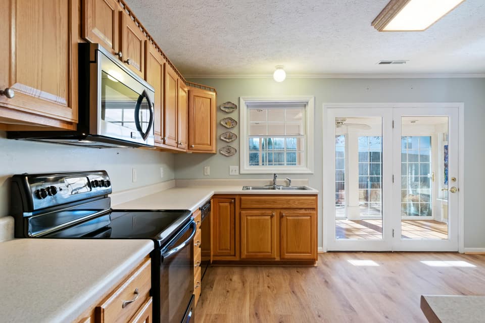 135 Justin Lane, photo 19 of 38