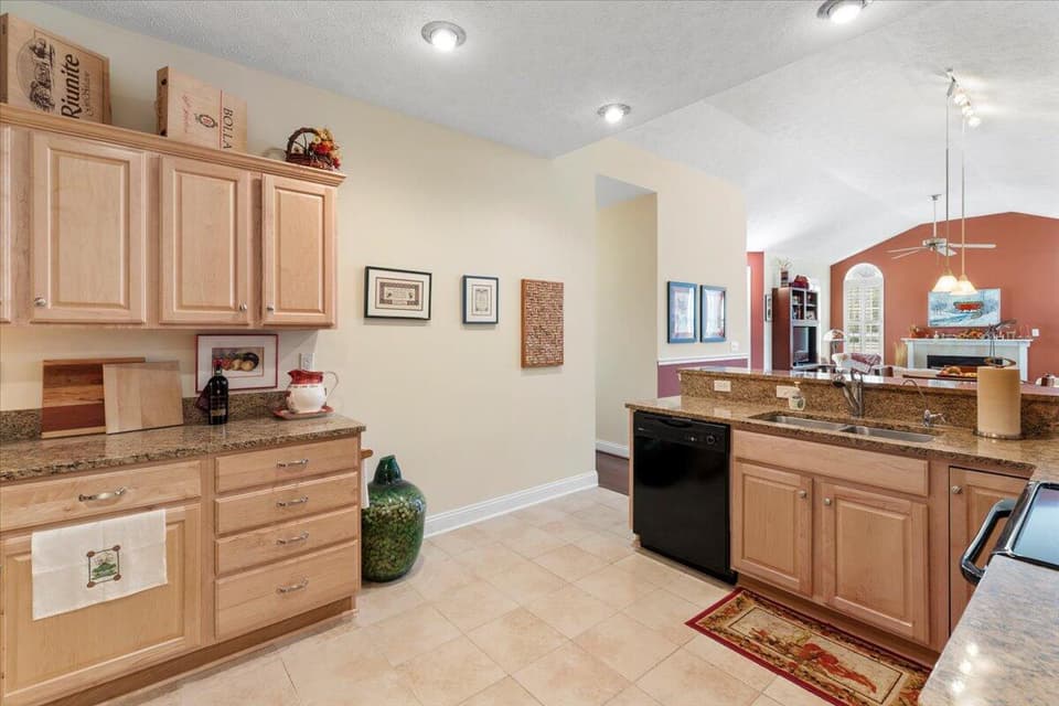 45 Washington Ave 29-1 Unit 291, photo 20 of 37