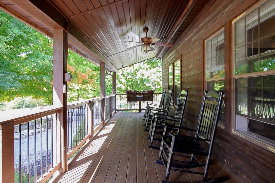 2893 Spring House Road, photo 12 of 40