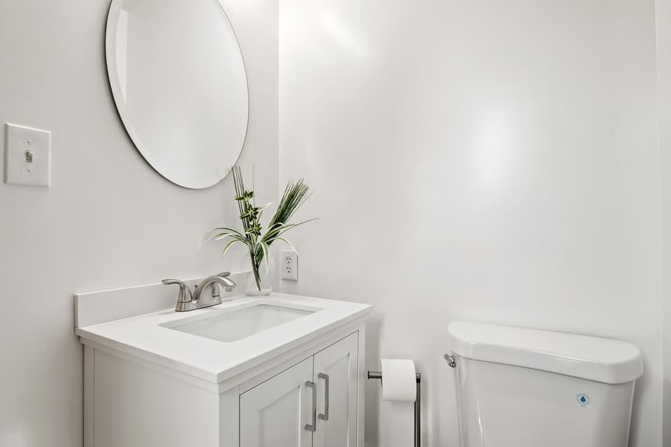 425 Independence Boulevard, photo 23 of 40