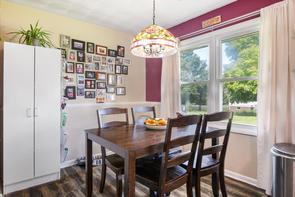 80 Meadow Drive, photo 17 of 40