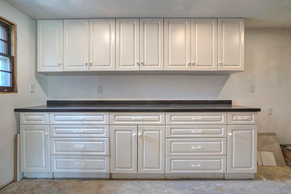 345 Overhill Road, photo 11 of 40