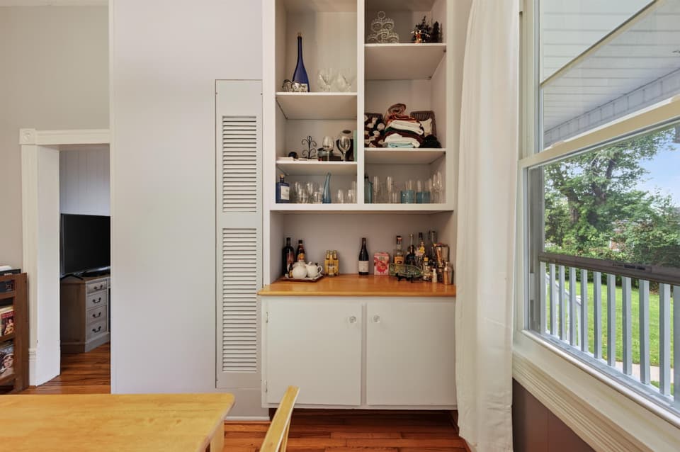 1220 Cambria Street NE, photo 21 of 40