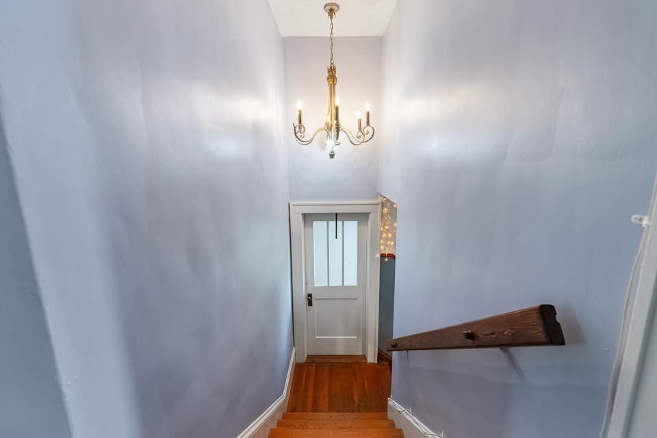 1120 Radford Street NW, photo 26 of 40