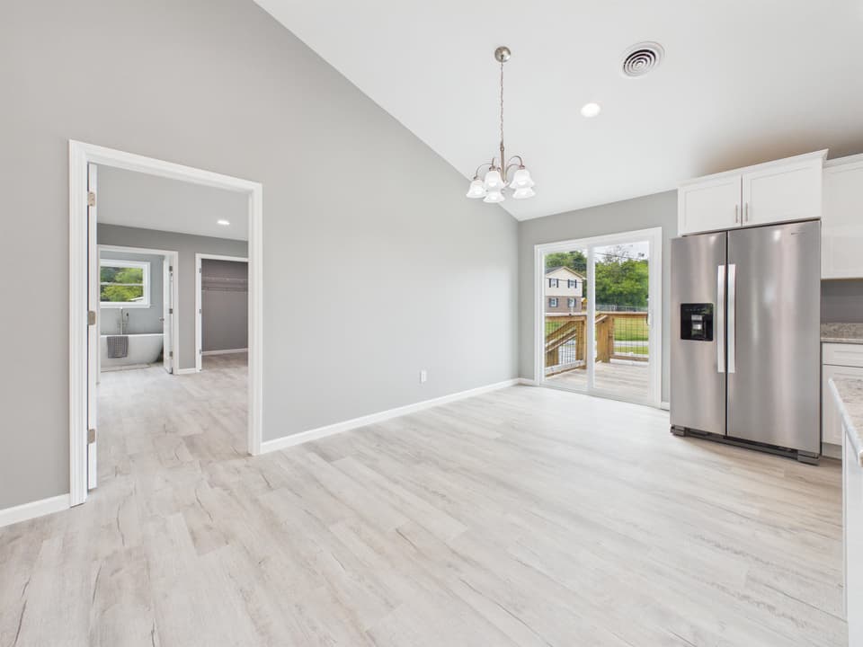 360 Church Street, photo 18 of 40
